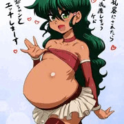 JSMN-chang !!!!!!!!!!!