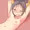 VIPRPGらくがき