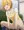 翼えろい