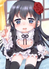 【サンクリN26b】新刊情報