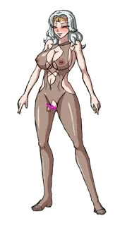落描き58～61