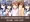 艦これワンドロまとめ②