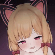 たまにはモモイに負けてもいいよね【支援者限定公開】