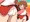 まんさい