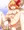 ルーミアちゃんと産卵ごっこ