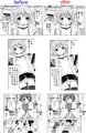 ちいさな性活総集編