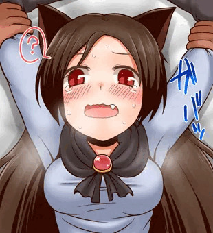 東方ワンドロまとめ