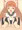 お兄ちゃん……あーん///