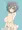 伊良子 美甘