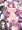 千冬+束でエロい話①