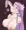 銀器姫(高解像度版・全差分はFantia）