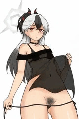 カヨコ……