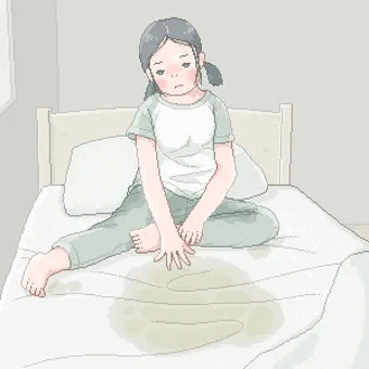 寝坊