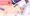 AIRI@ANIME2A