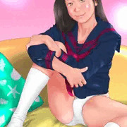 此の処の執筆20/04/09
