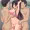 白瀬咲耶 その２
