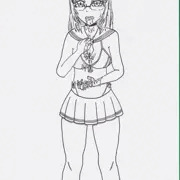 ゲロまとめ