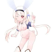 ゼロさん