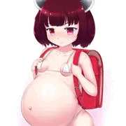 きりたん