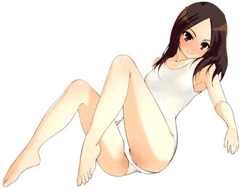 平成24年6月21、24日