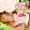 Skeb依頼品