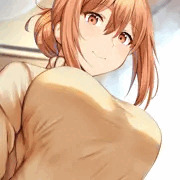 俺ガイルまとめ