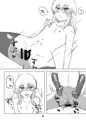【C104】F.C.E.G. 2