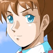愛の若草物語　ジョセフィン・マーチ