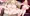 【Skeb】【⚠️NTR注意】海夢ちゃんの本命は黒人さん💔