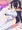 コウテイペンギン