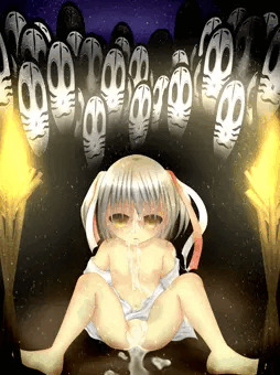 お祭り