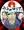 ファイアーエムブレムヒーローズ。