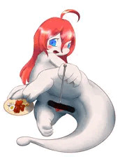 チーズフォンデュ