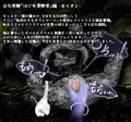 石化・クリ残し・絶頂停止