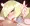 ルザミーネ
