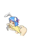 トリスタらくがき