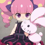 リオットさん