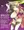 看板娘『魔法戦士エルセア』