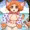 ネコの日！