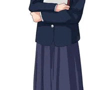 制服