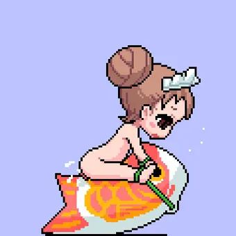 こどもの日