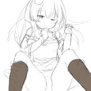 さなえパンツ