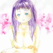 おっぱいいろいろ