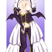 魔法少女に