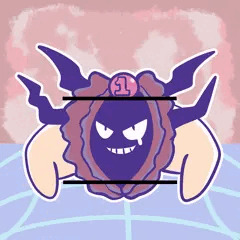 グロマンいちばん