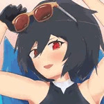 のぐめれ