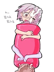 ちっさいこ