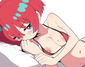 マイクロビキニマチュ