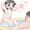温泉の天使ぱぱっこちゃん(仮)