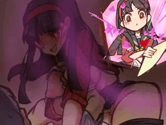 催眠逆NTR